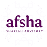 Afsha Shariah Advisory